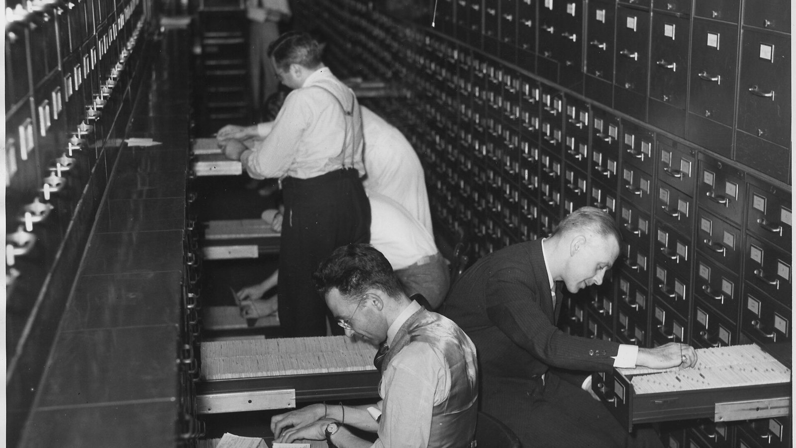 El Seguro Social actualizó 25 millones de registros de ciudadanía con datos del DHS