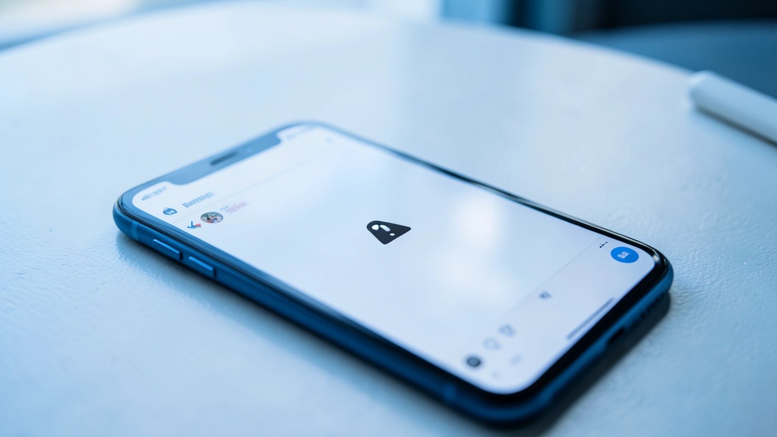 Perfiles falsos en TikTok y Facebook suplantan a Migración Colombia, según un reporte