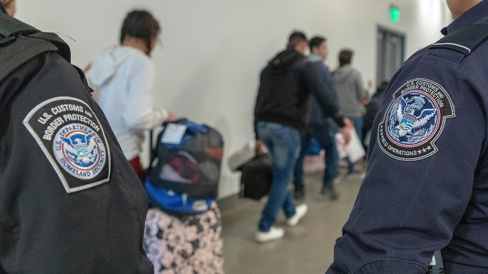 USCIS permite a la clase Sileiri Doe pedir sin tarifa reabrir decisiones adversas