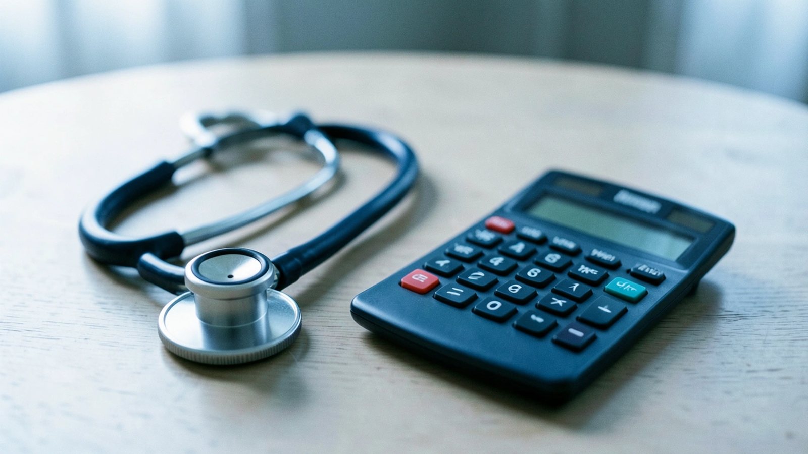 Las aseguradoras de la ACA proponen un alza mediana de 15% en las primas de 2027
