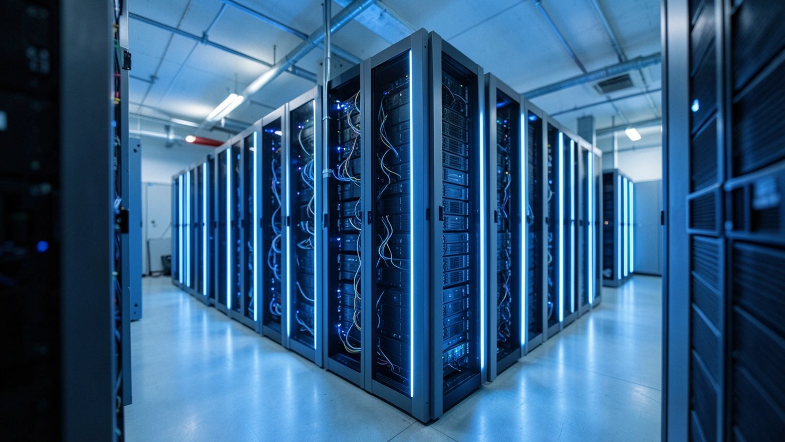 Economista de Apollo dice que la IA no ha dado ganancias fuera del sector tecnológico