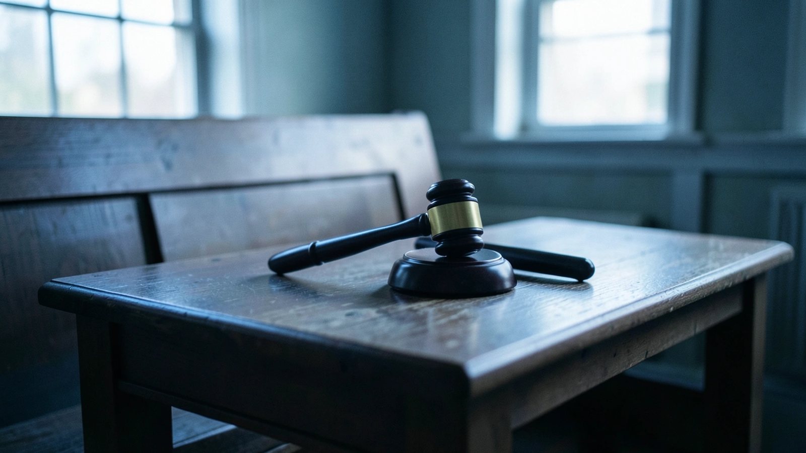 La Corte Suprema niega suspender el acuerdo sobre el cierre administrativo de casos de deportación