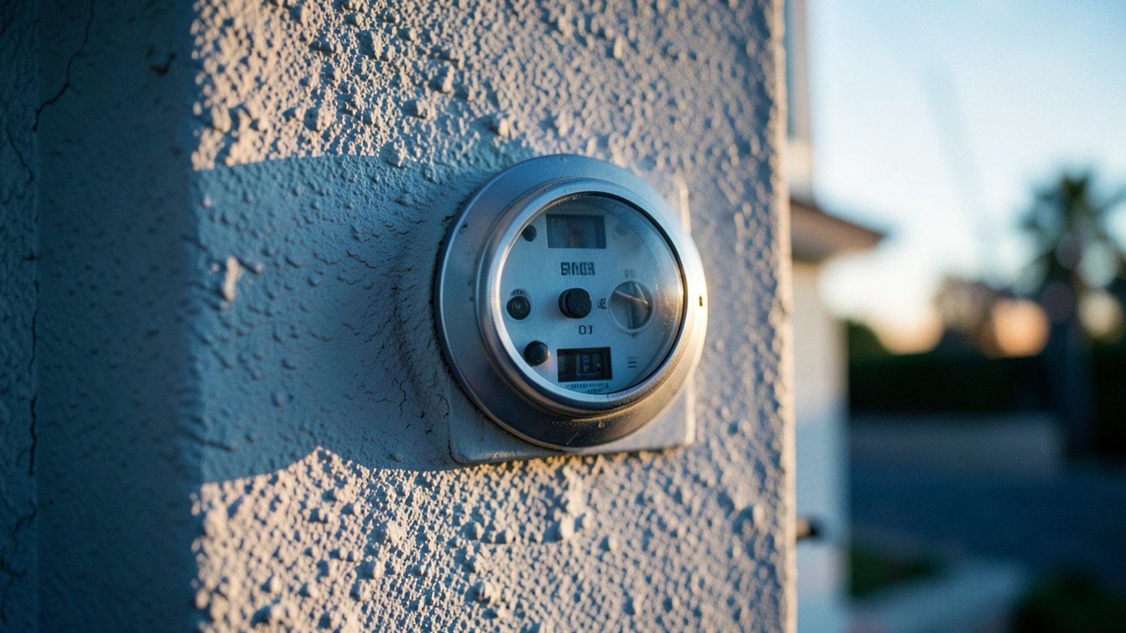 LADWP suspende hasta fin de año los cortes de luz y agua por falta de pago