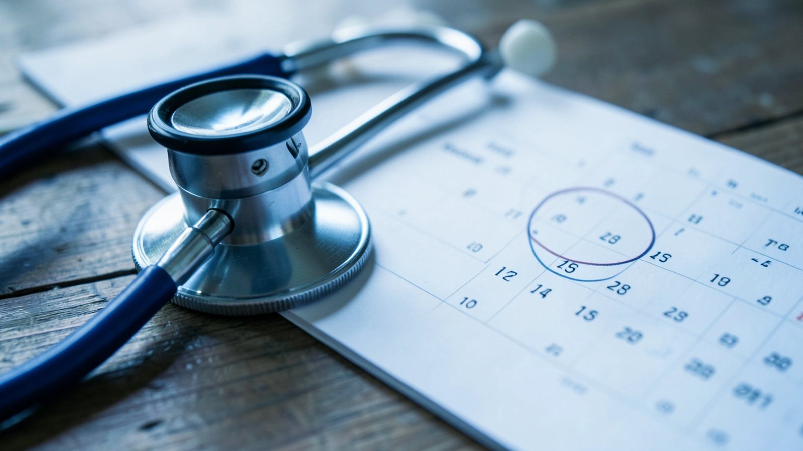 Nueva York aprueba alza de 6% en seguros médicos individuales para 2027