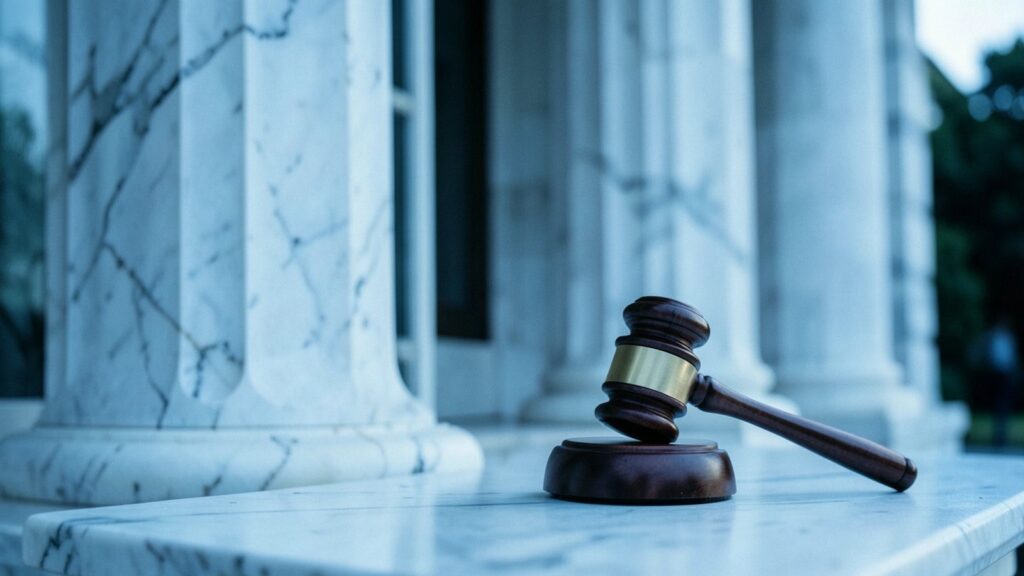 Un tribunal frena hasta el 6 de noviembre el plazo de 10 días para refugiados