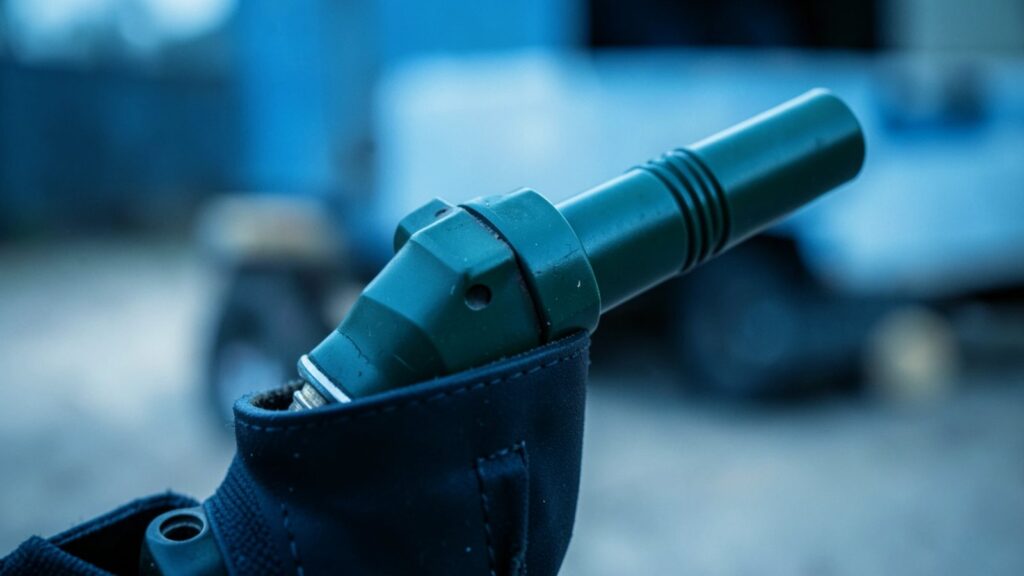 La inflación anual sube a 3.7% en septiembre por el alza de la gasolina