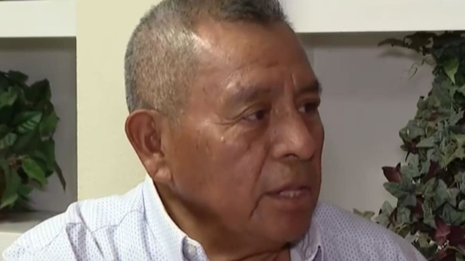 Beneficiarios de TPS denuncian que el Seguro Social les canceló sus pensiones