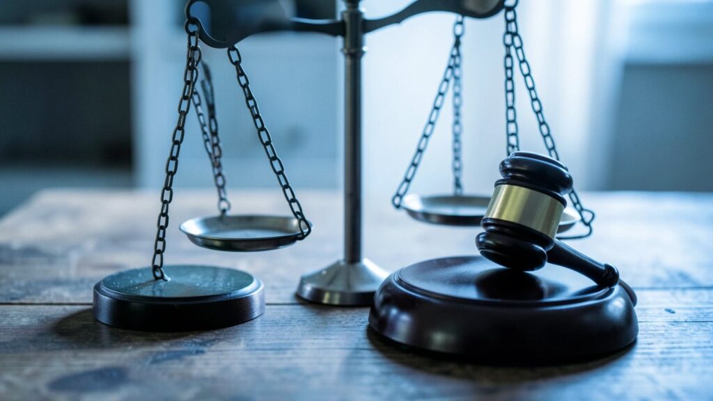 Tribunal del Quinto Circuito: detenidos por inmigración no tienen derecho a fianza