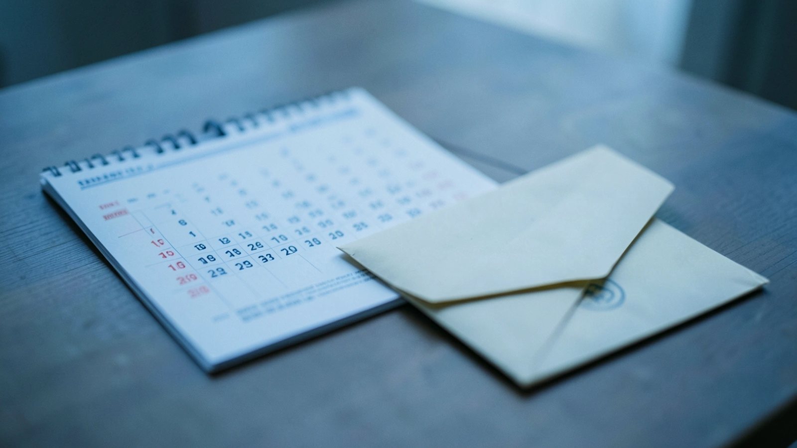 USCIS cambia cómo cuenta los plazos que caen en fin de semana o feriado desde el 23 de octubre