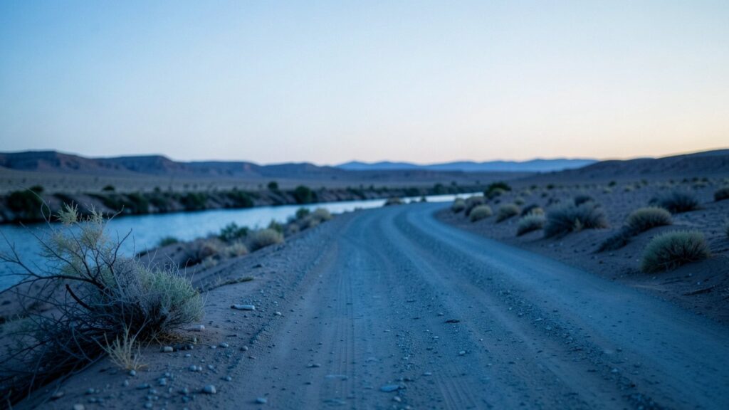 El Pentágono autoriza al DHS a probar un arma de calor para una posible frontera