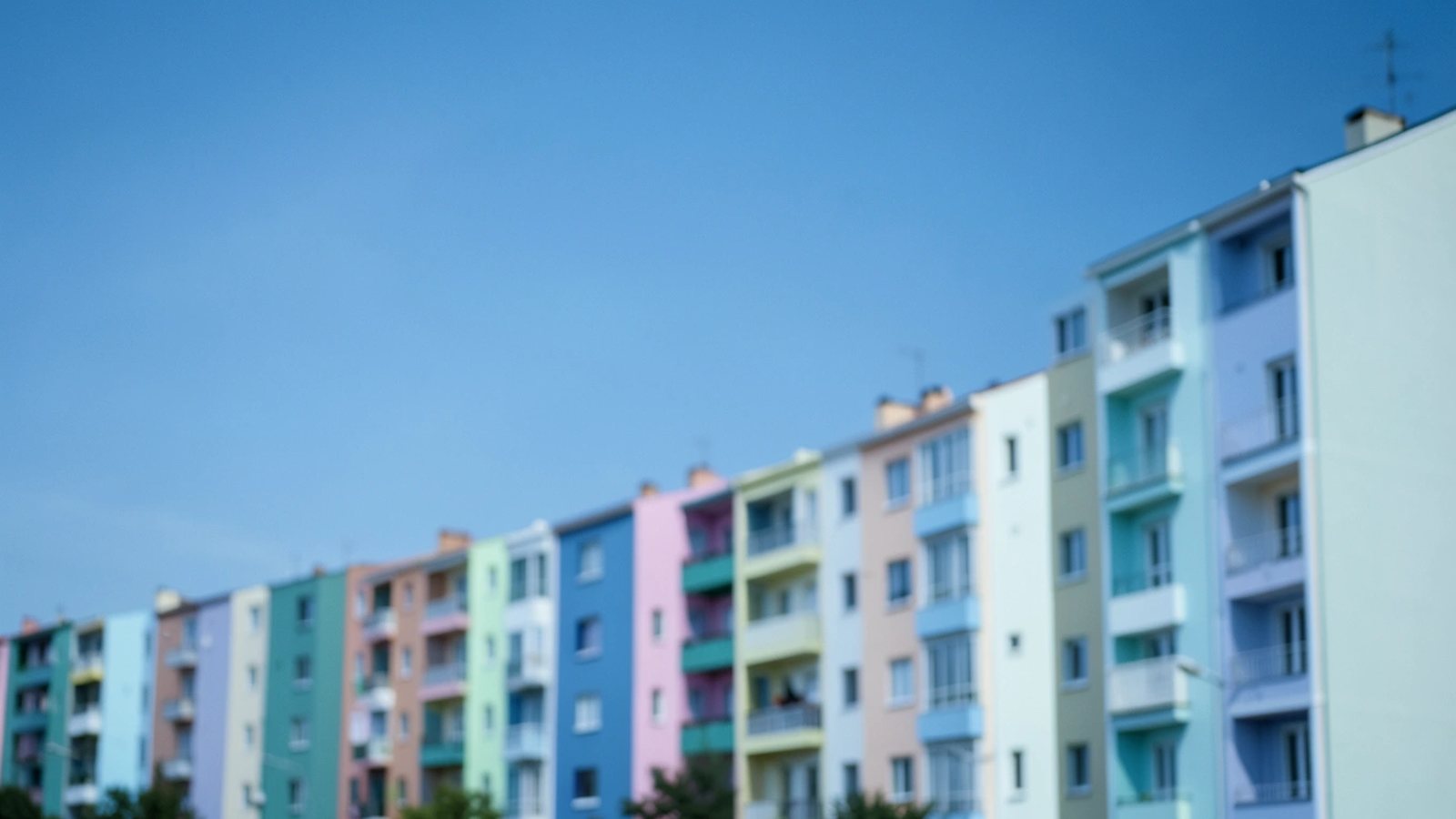 Estudio: la Enmienda 3 de Florida podría subir los alquileres si los gobiernos locales compensan con impuestos