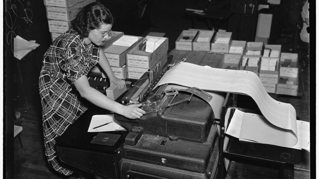 El Seguro Social actualizó 25 millones de registros de ciudadanía con datos del DHS