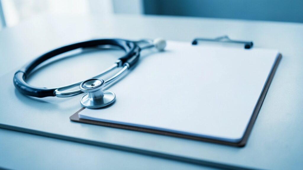 Tesoro y el IRS proponen limitar el subsidio de salud a ciertos inmigrantes desde 2027