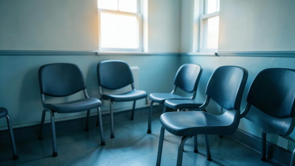 Inmigrantes pierden cobertura médica en varios estados por recortes estatales y federales