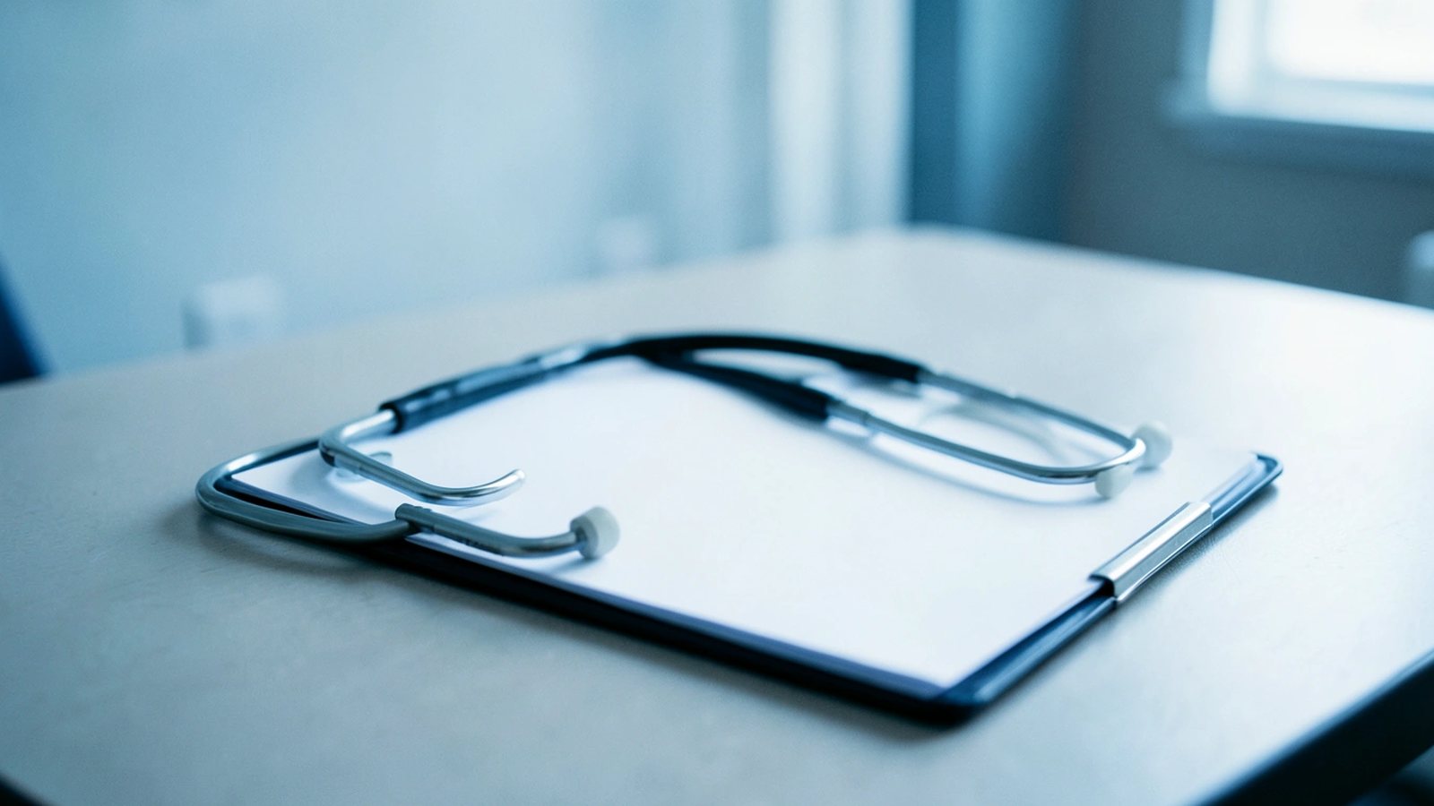 Inmigrantes pierden cobertura médica en varios estados por recortes estatales y federales