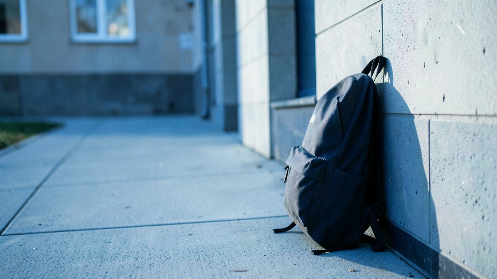 Organizaciones acusan a ICE de herir a un estudiante con discapacidad en Santa Maria