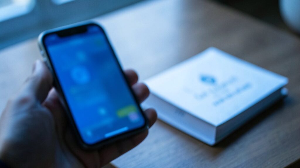 Perfiles falsos en TikTok y Facebook suplantan a Migración Colombia, según un reporte