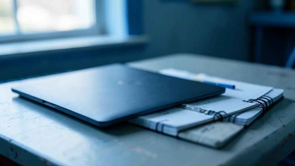 Un reporte describe a escolares viendo miles de videos de YouTube no educativos en clase