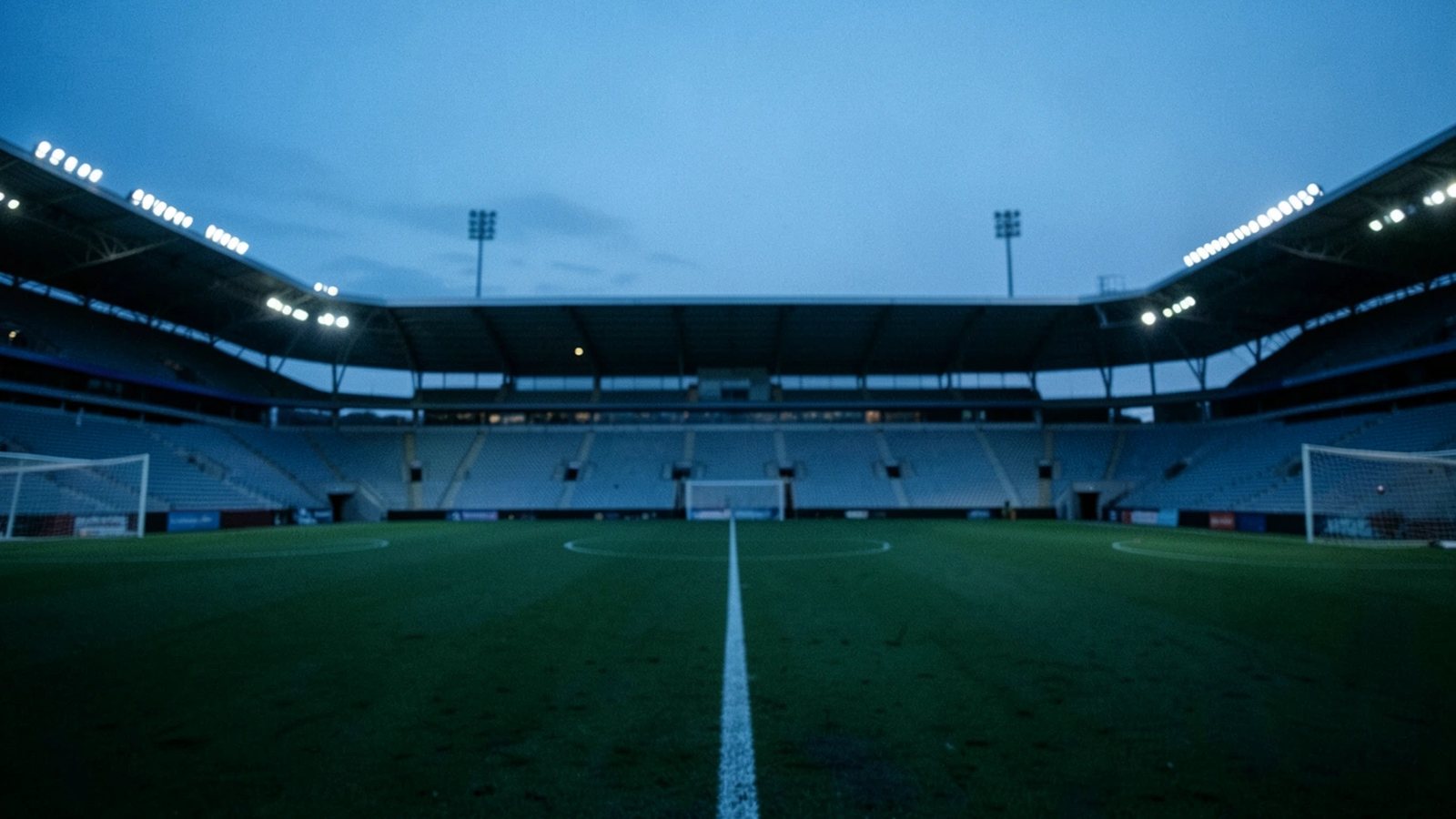 Chivas vence 1-0 a Monterrey en el Estadio BBVA y es segundo del Apertura 2026