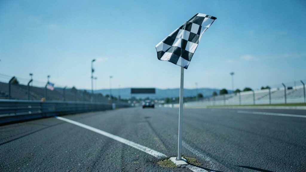 Antonelli gana en Austin y puede ser campeón de F1 en México