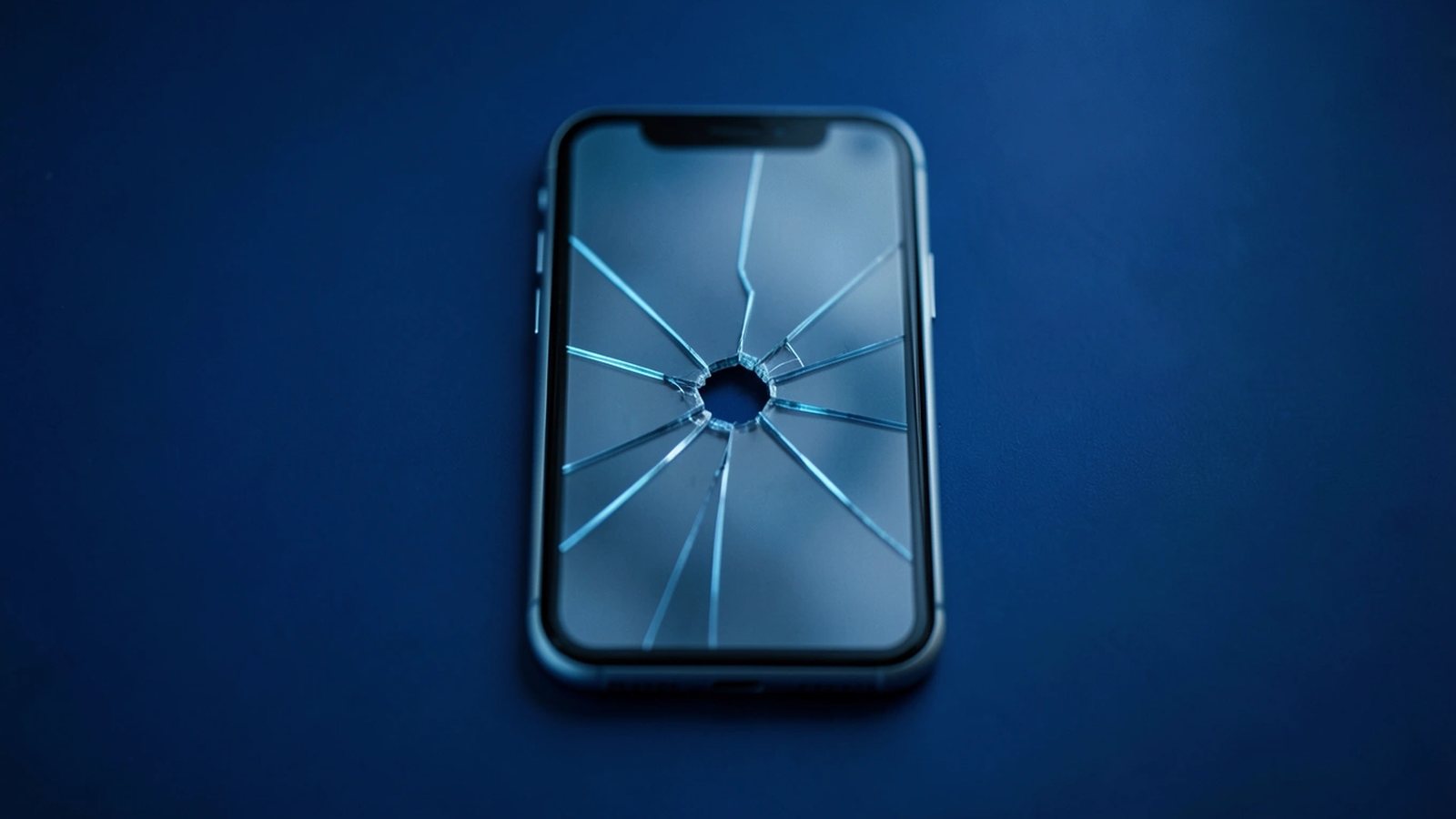 Xuper TV APK: qué advierten la FTC y el FBI sobre apps de streaming pirata