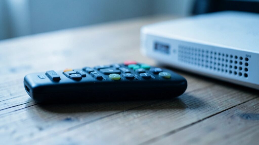 Xuper TV APK: qué advierten la FTC y el FBI sobre apps de streaming pirata