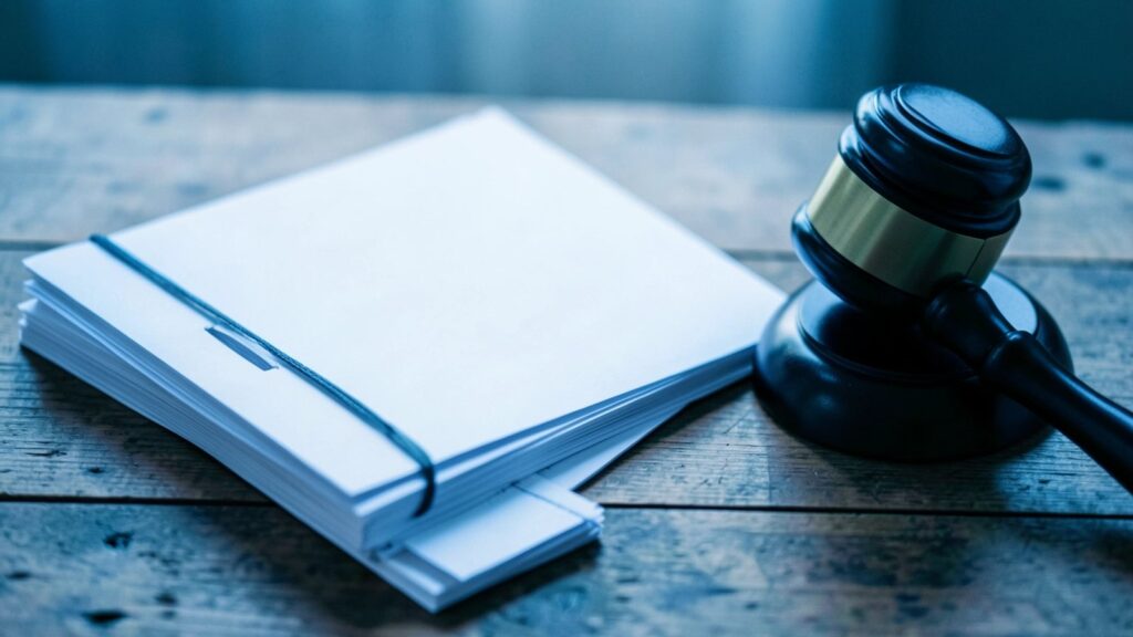 La Corte Suprema devuelve al Noveno Circuito el caso del TPS de Venezuela sin decidir el fondo