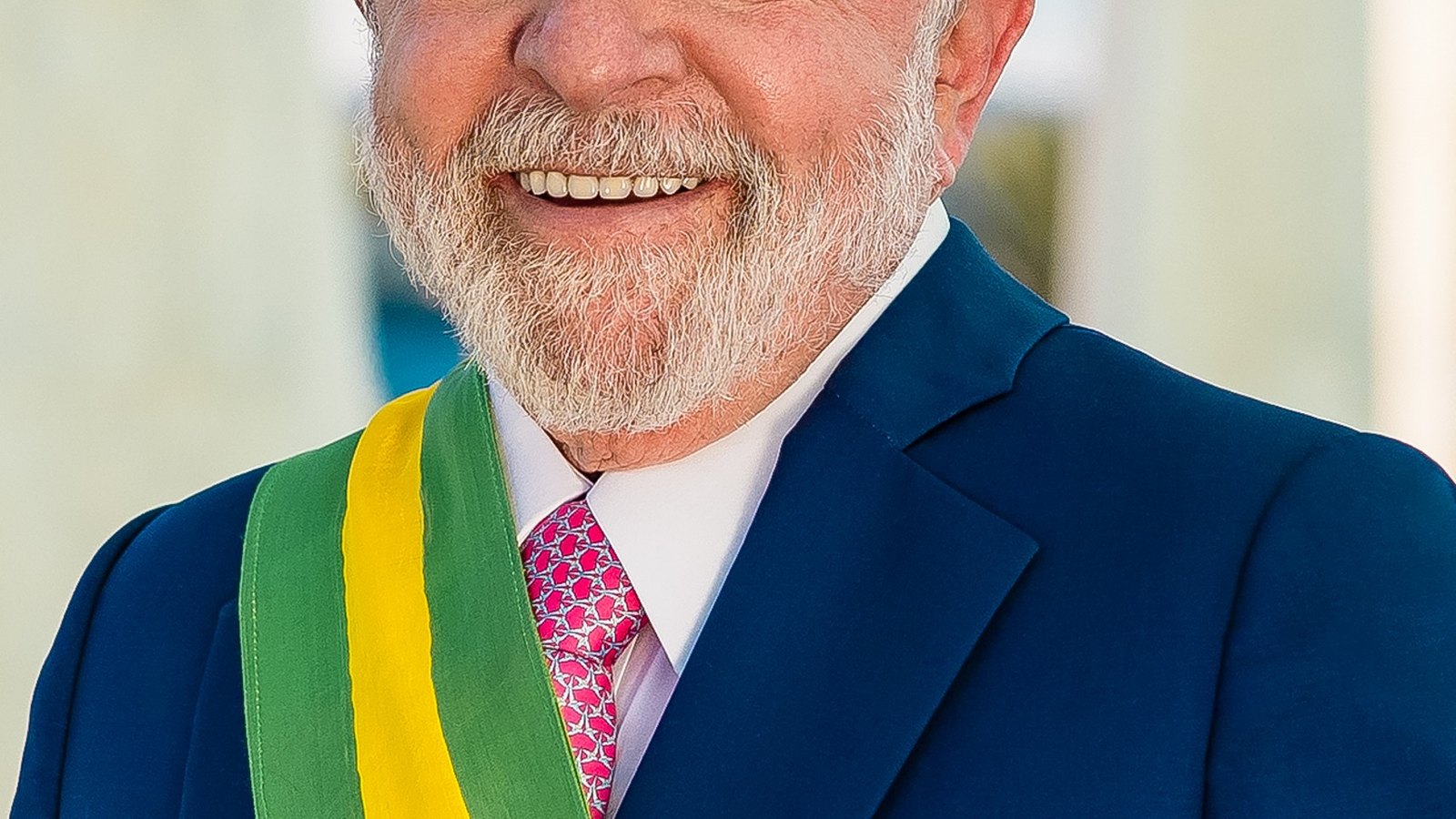 Lula gana su cuarto mandato en Brasil; Flávio Bolsonaro pide anular la votación