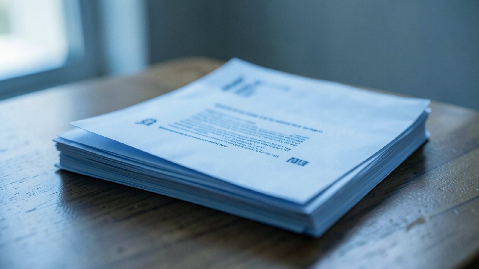 Jueces del Noveno Circuito cuestionan la demanda federal para apartar boletas en California