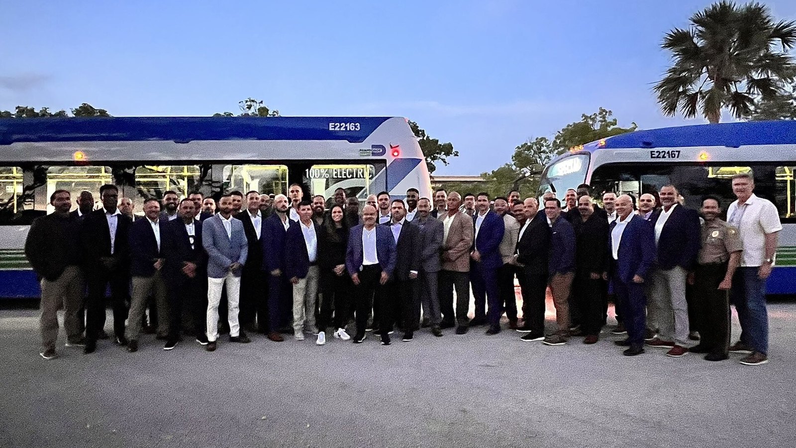 Miami-Dade ya tiene un acuerdo 287(g) con ICE: qué permite y qué no se ha confirmado