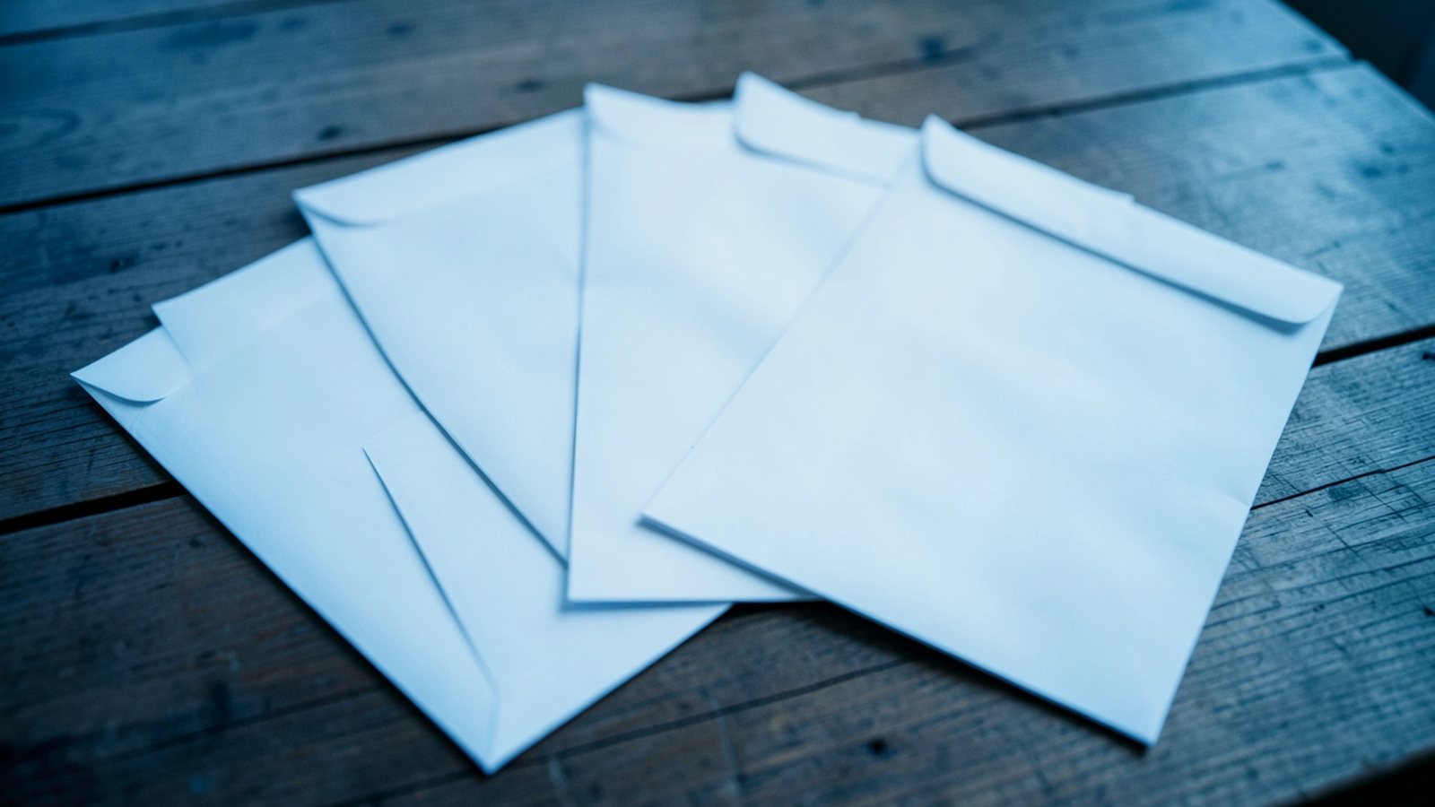 Tribunal federal frena el intento del DOJ de apartar boletas por correo en California