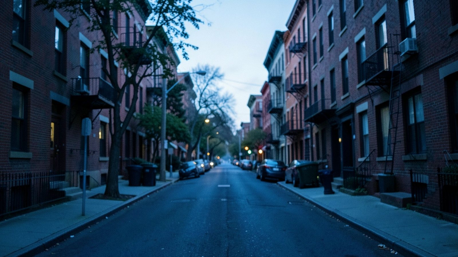 Vecinos de Queens denuncian un operativo de ICE de más de diez horas en East Elmhurst