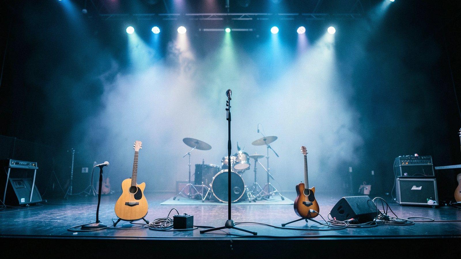 La música latina superó los $1,000 millones en ingresos en EE.UU. en 2025