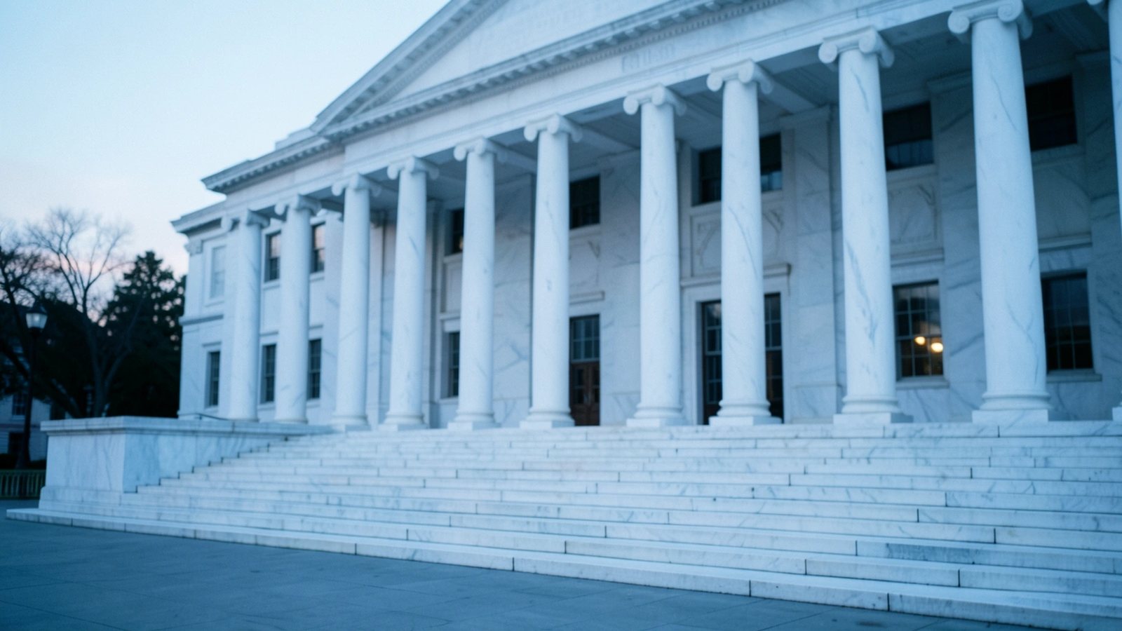 La Corte Suprema confirma la ciudadanía por nacimiento y frena la orden de Trump