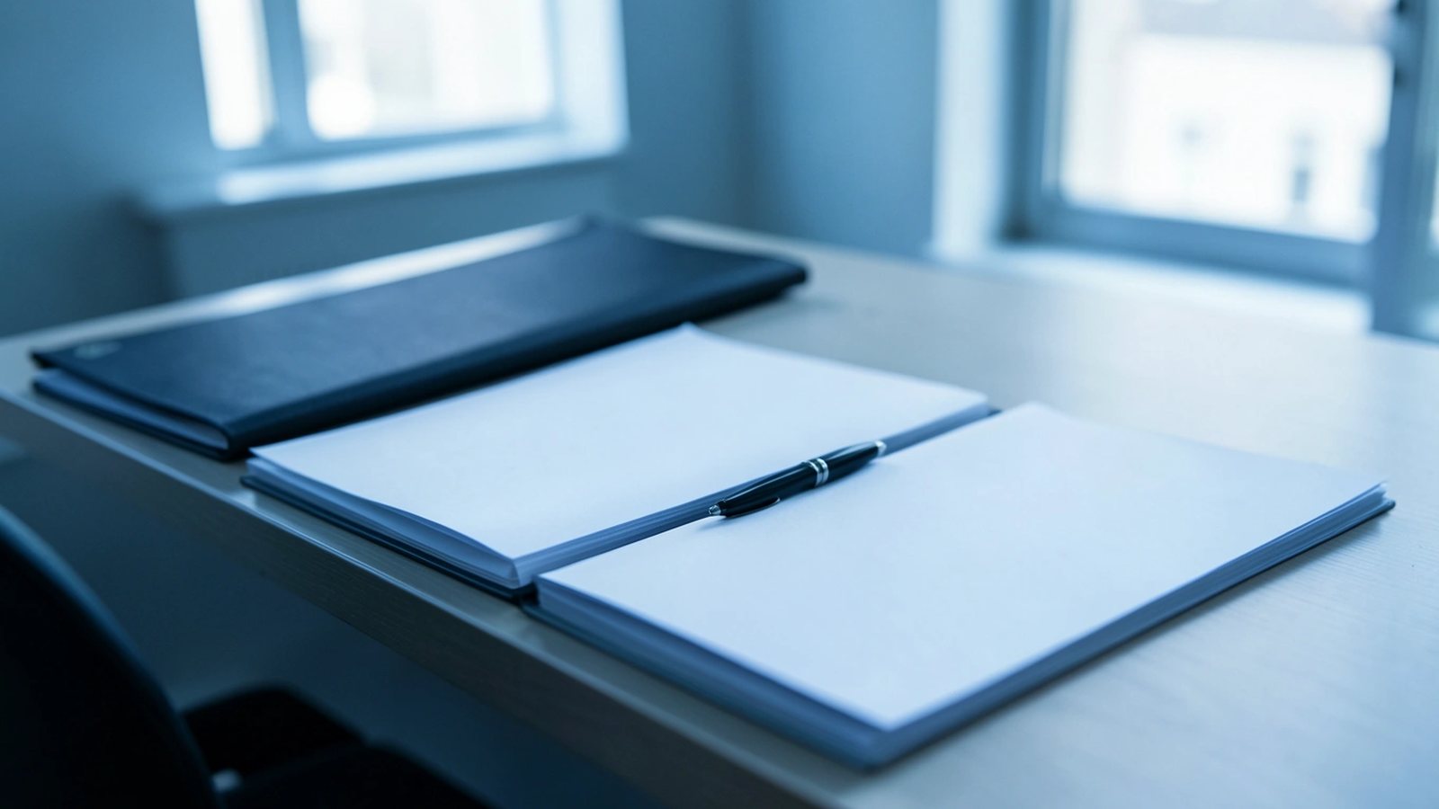 DHS confirma el fin de la extensión automática del permiso de trabajo