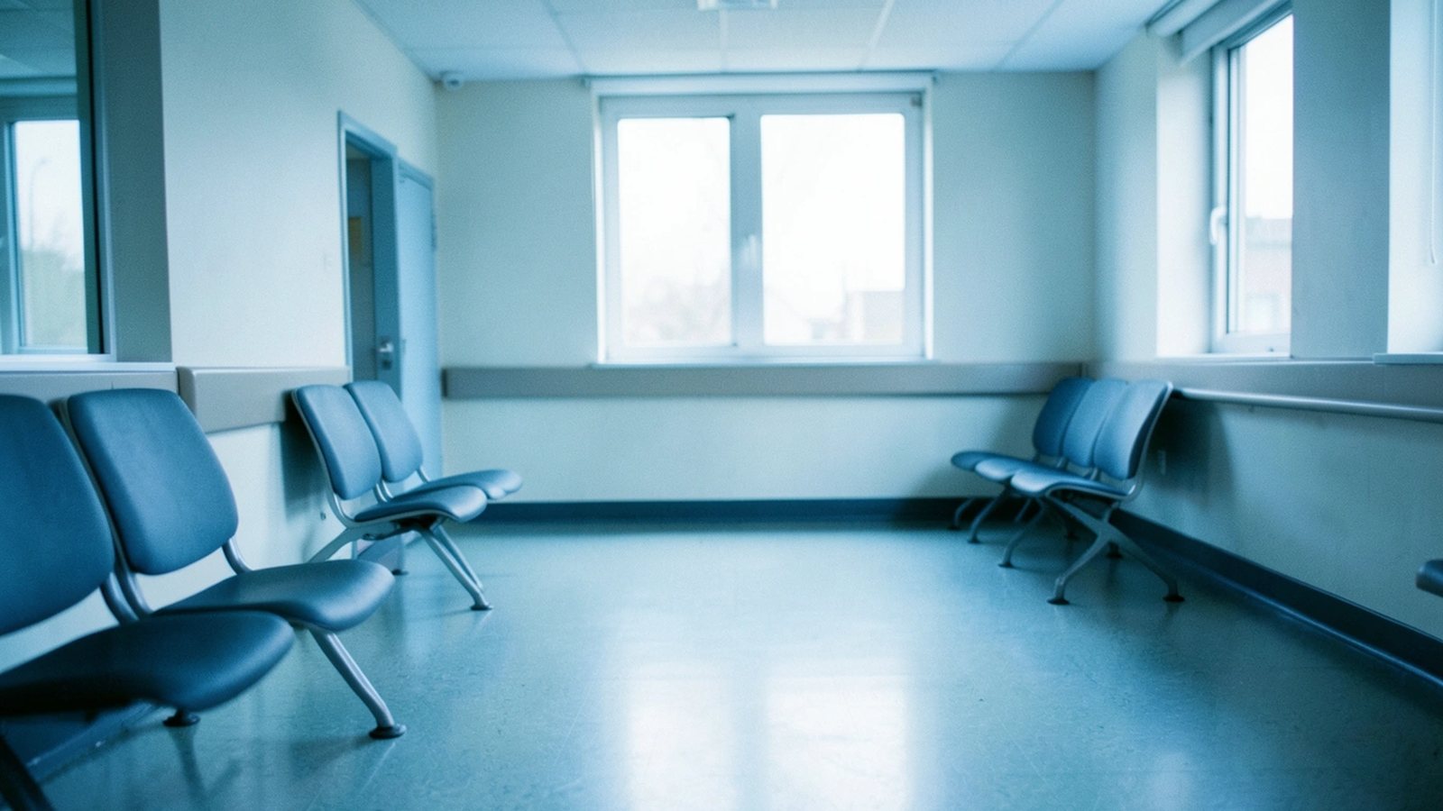 Medicaid y CHIP dejan fuera a refugiados y asilados sin green card desde el 1 de octubre