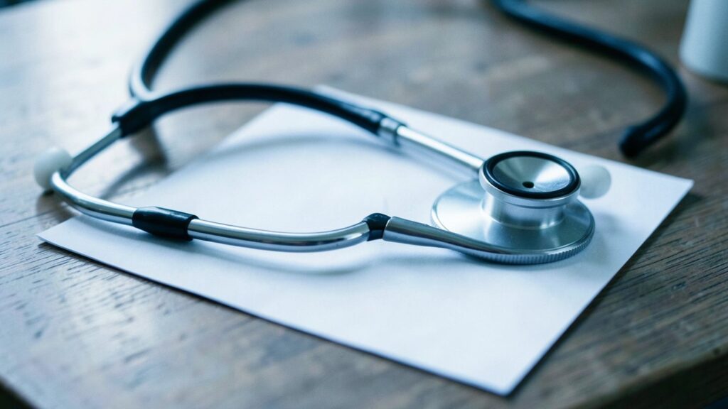 Medicaid y CHIP dejan fuera a refugiados y asilados sin green card desde el 1 de octubre