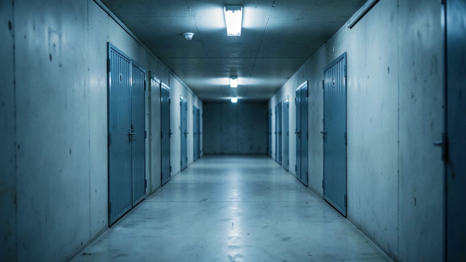 Las muertes en custodia de ICE suman 36 en el año fiscal 2026, según su propia lista