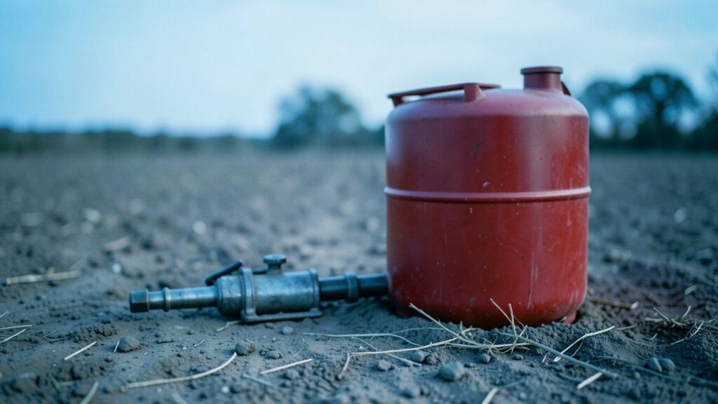 El USDA anuncia $8,000 millones en pagos a agricultores por el costo del diésel