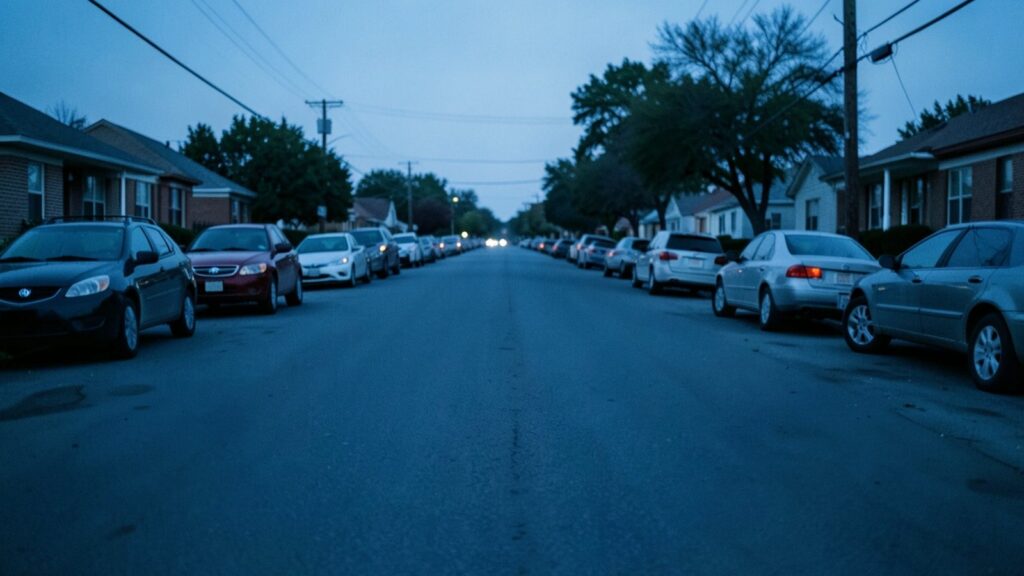 Reportan redadas de ICE en Austin y ciudades cercanas; ICE no ha confirmado operativos
