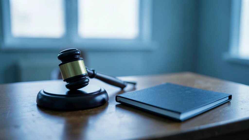 Justicia demanda a Denver por prohibir máscaras a agentes federales; DHS defendió su uso