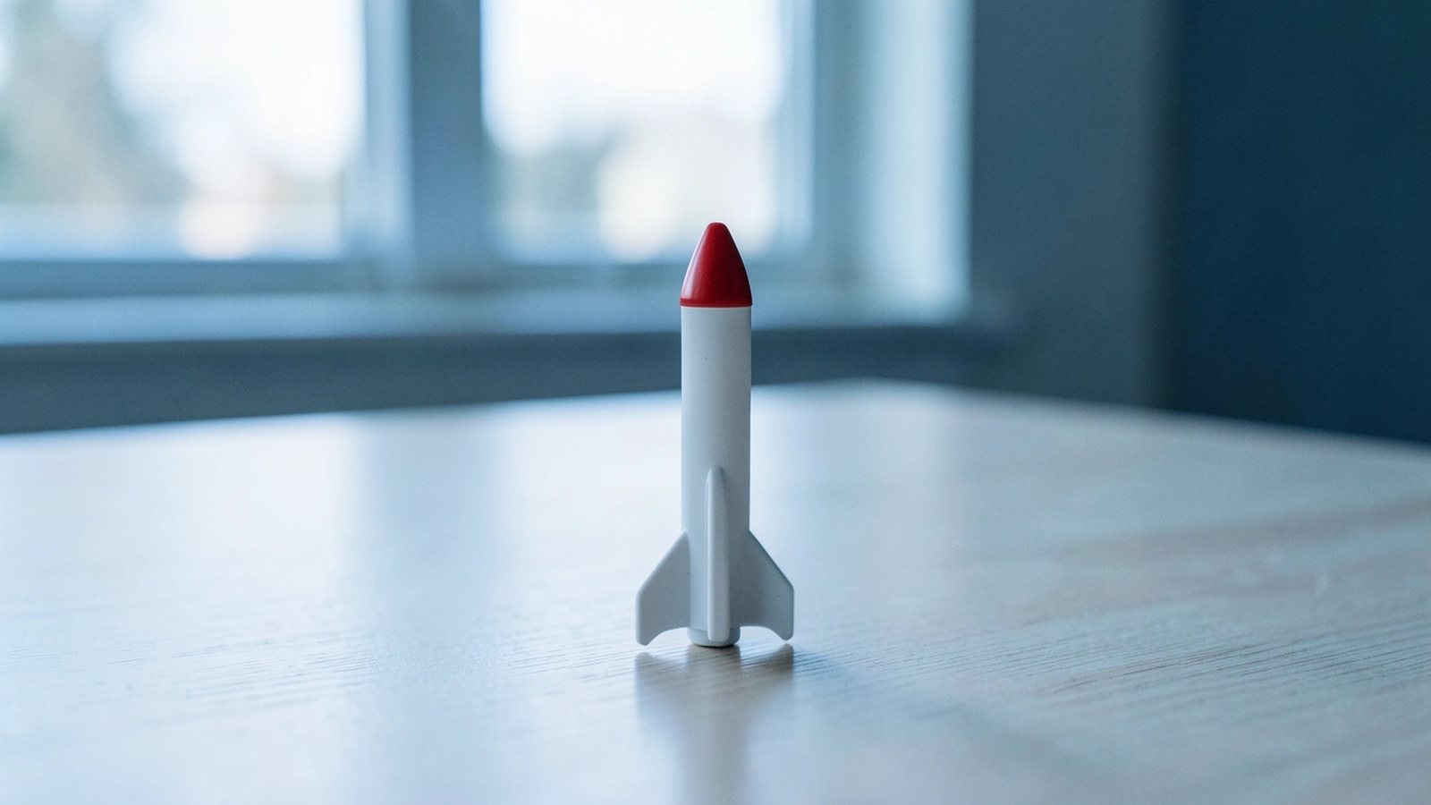 Musk promete una acción de SpaceX para cada niño en EE.UU., sin explicar cómo