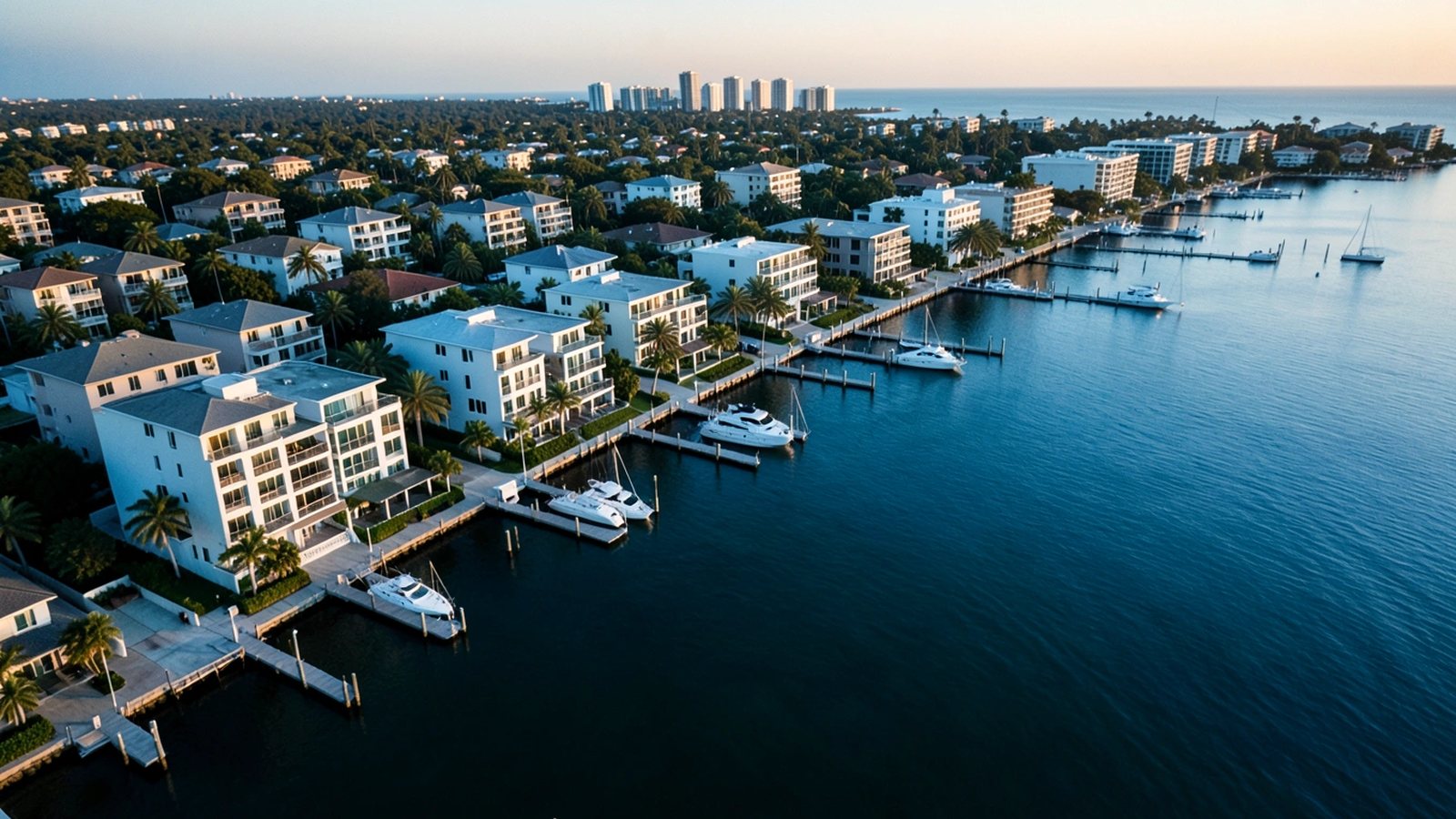 Miami-Dade bate su récord de ventas de $30 millones o más mientras las ventas generales bajan