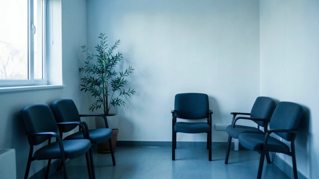 Cáncer de seno antes de los 40: qué dicen los CDC y el NCI sobre el riesgo sin antecedentes