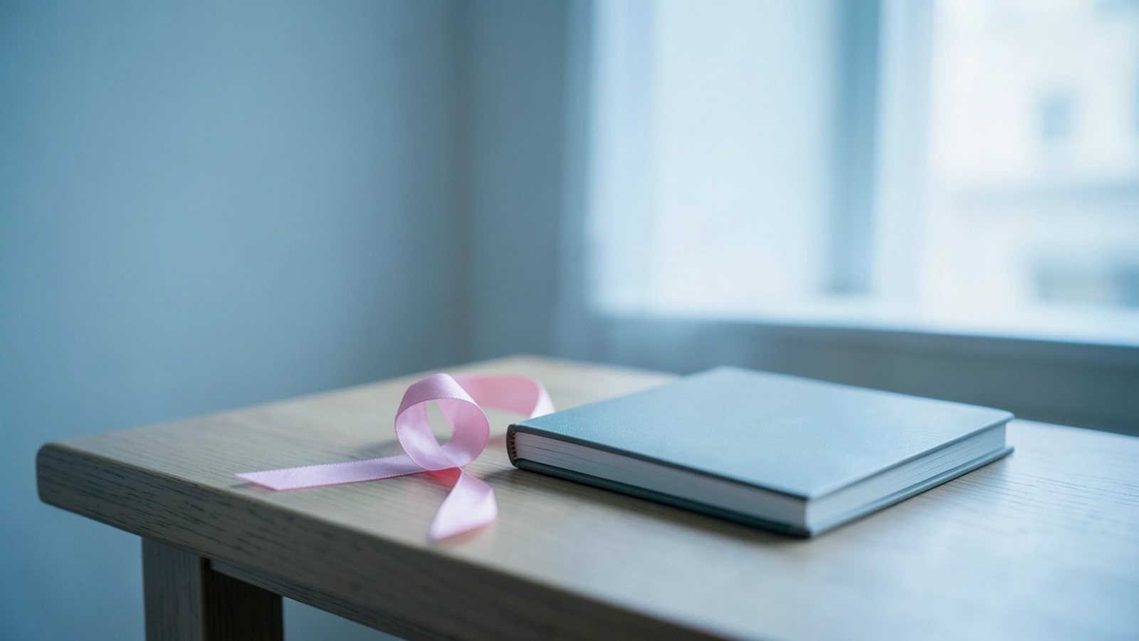 Cáncer de seno antes de los 40: qué dicen los CDC y el NCI sobre el riesgo sin antecedentes