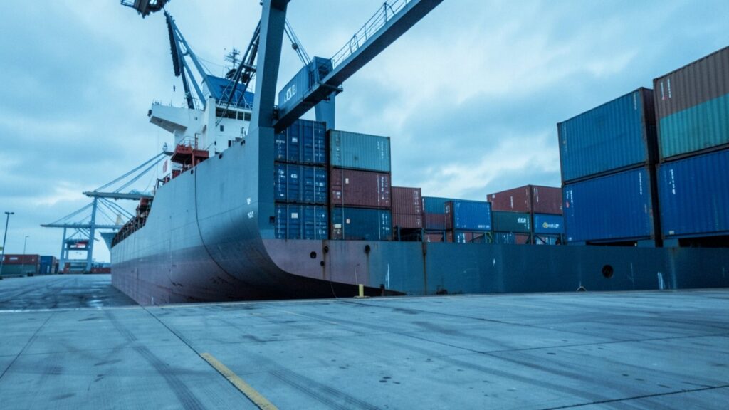 EE.UU. e India dicen estar a las puertas de un pacto de comercio, pero no hay texto firmado