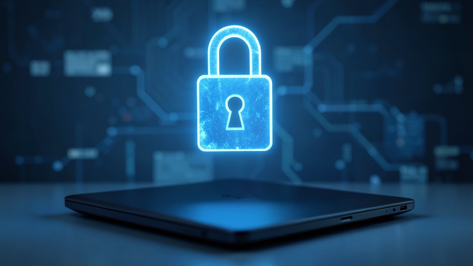 Hackeo a licencias de Florida: el estado dice que usaron la clave de un empleado policial