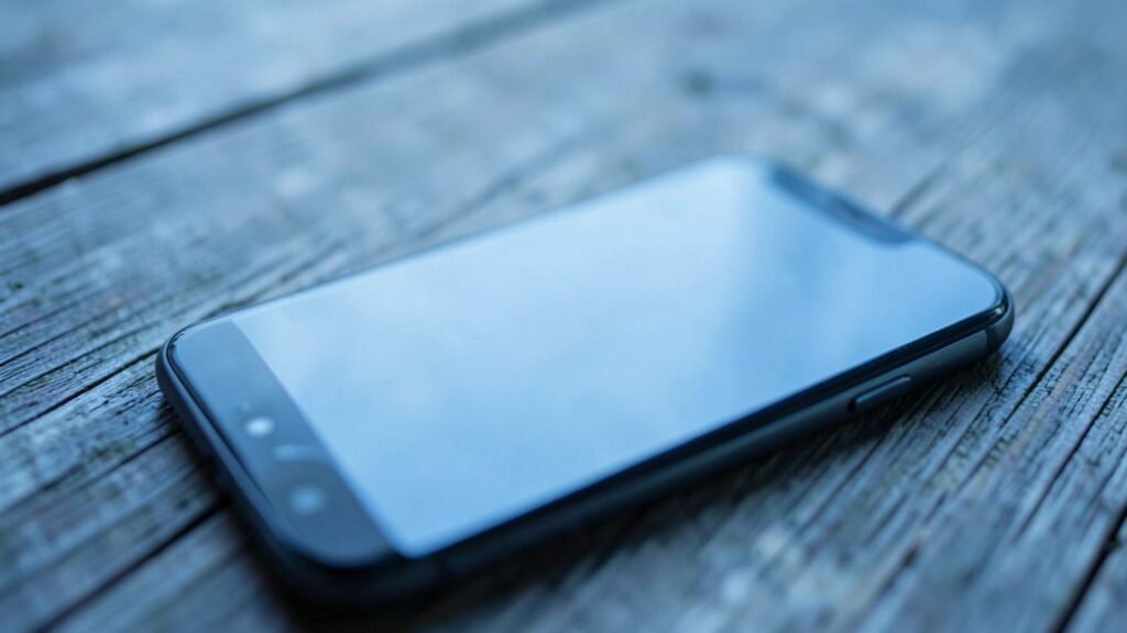 Hackeo a licencias de Florida: el estado dice que usaron la clave de un empleado policial