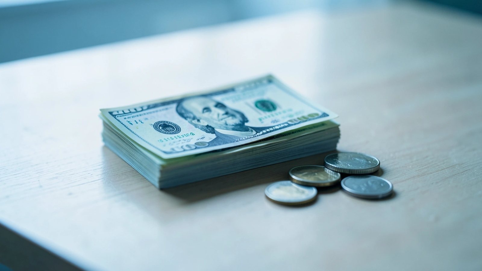 El desempleo latino baja a 4.7%, pero los precios suben más que los sueldos
