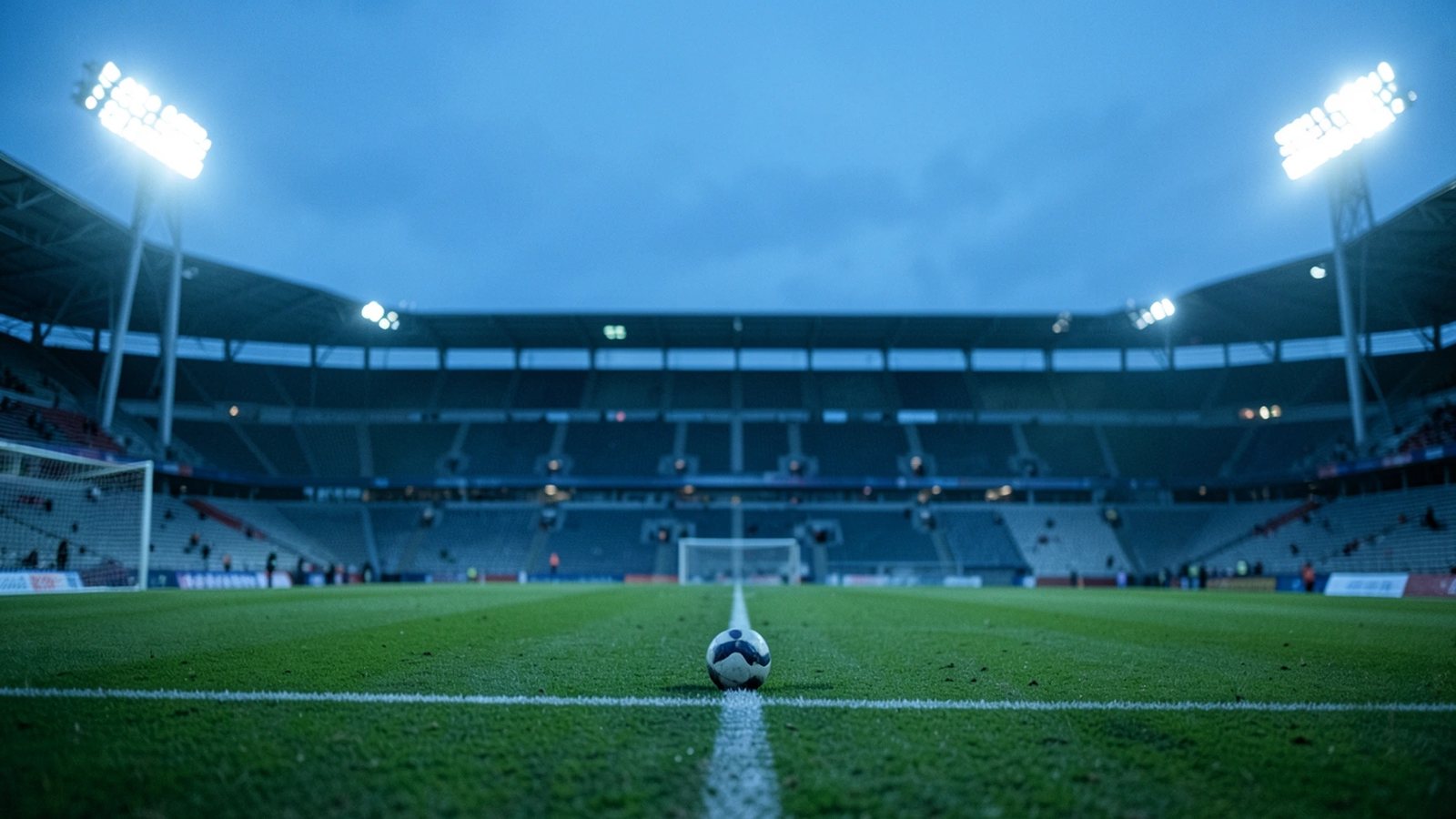 Liga MX Apertura 2026: quedan cinco jornadas y la Liguilla arranca el 25 de noviembre